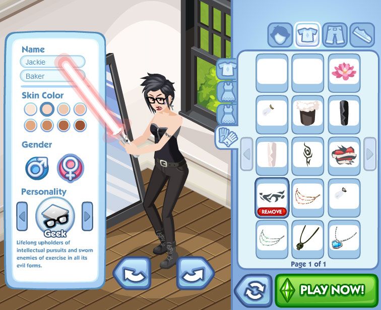 cox courtney fakes nudes sims social dating relationship levels